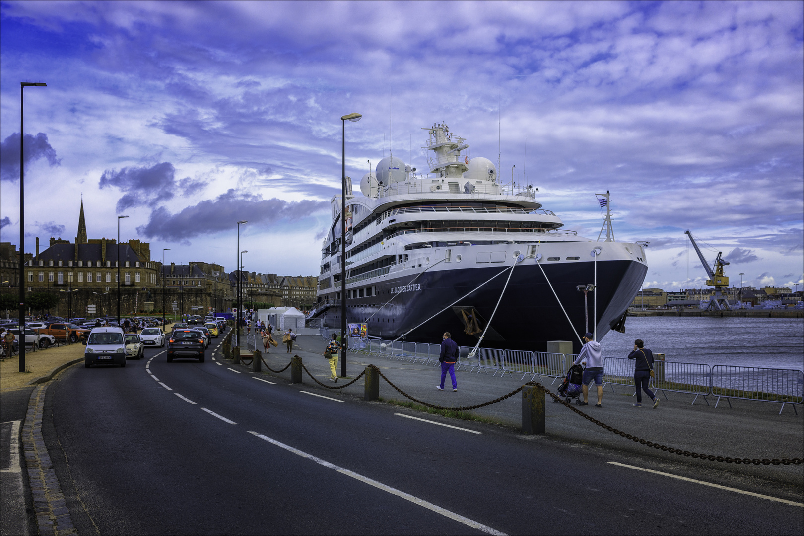 Saint-Malo-2020-86