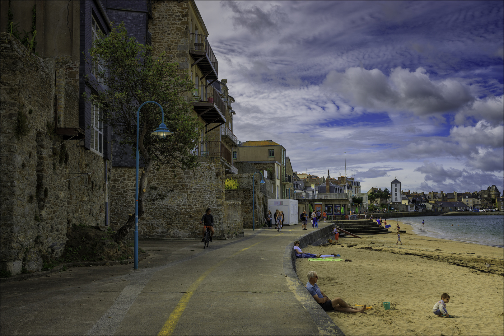 Saint-Malo-2020-90