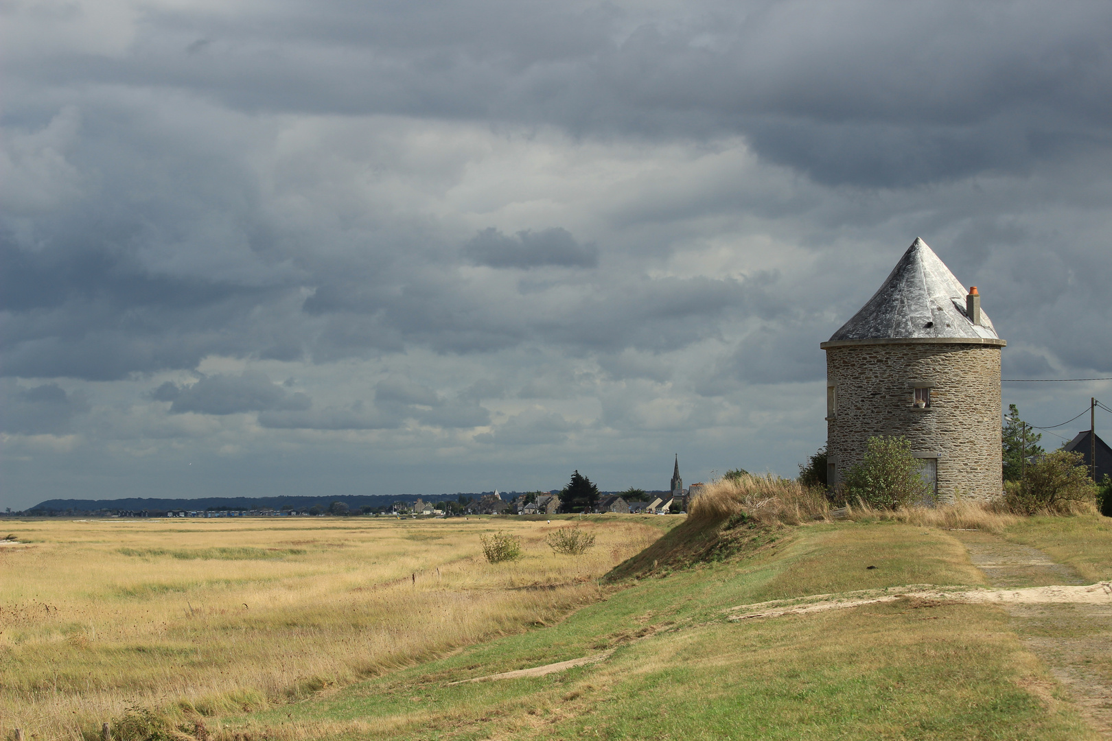 Saint Malo 23