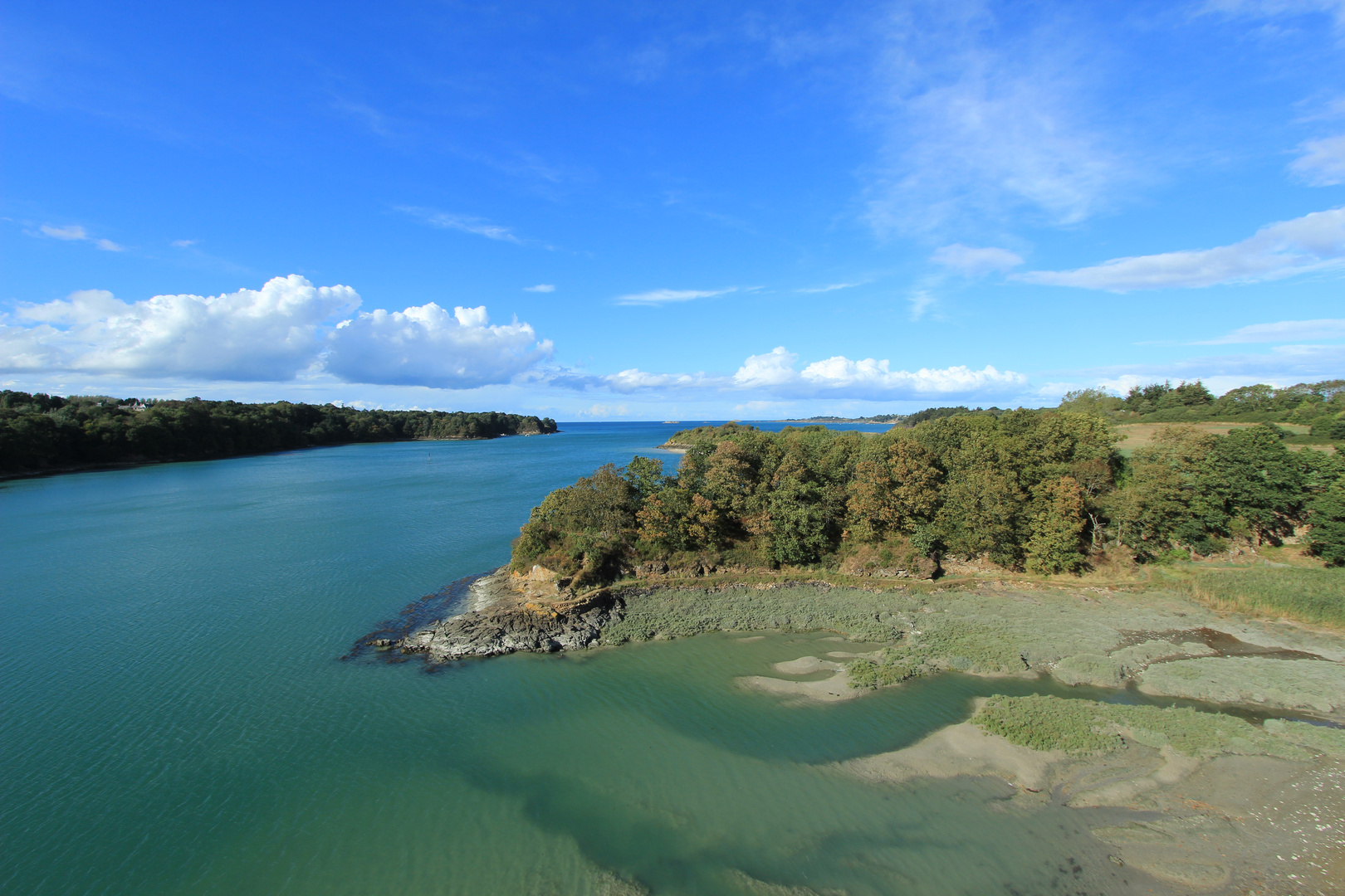 Saint Malo 27