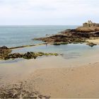 Saint Malo!