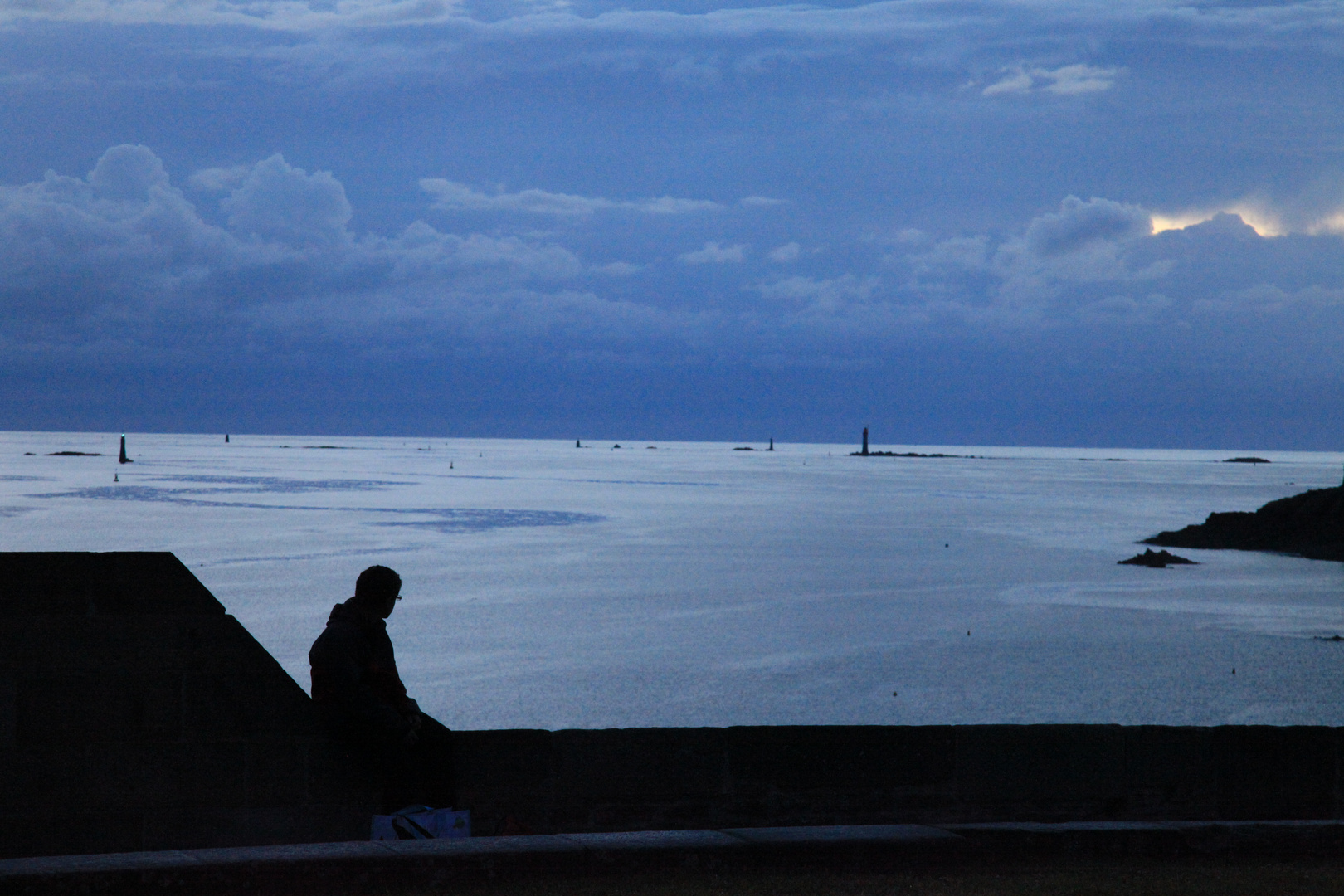 Saint Malo