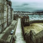 Saint Malo 