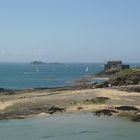 Saint Malo 3