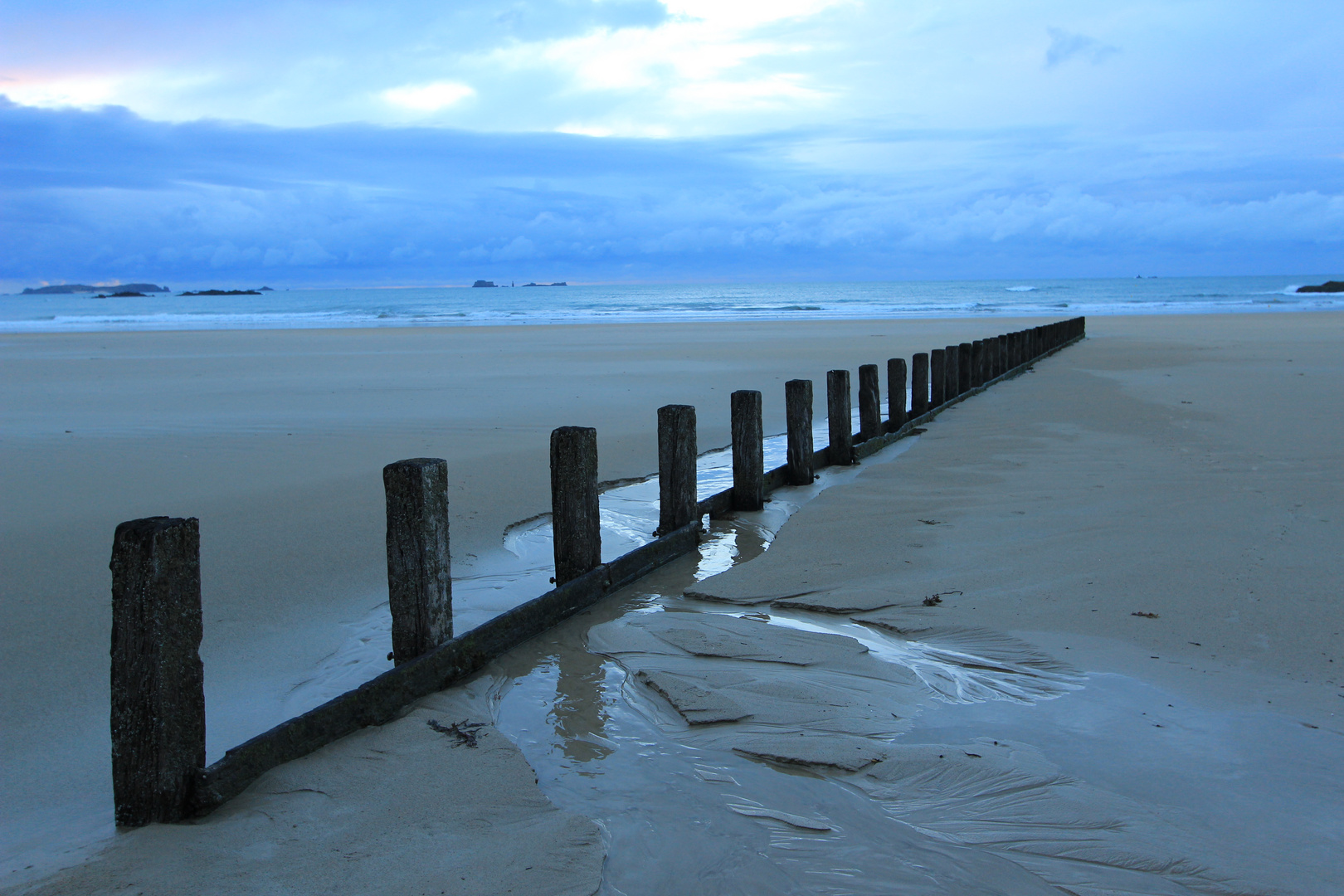 Saint Malo 31