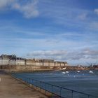 Saint-Malo (35)