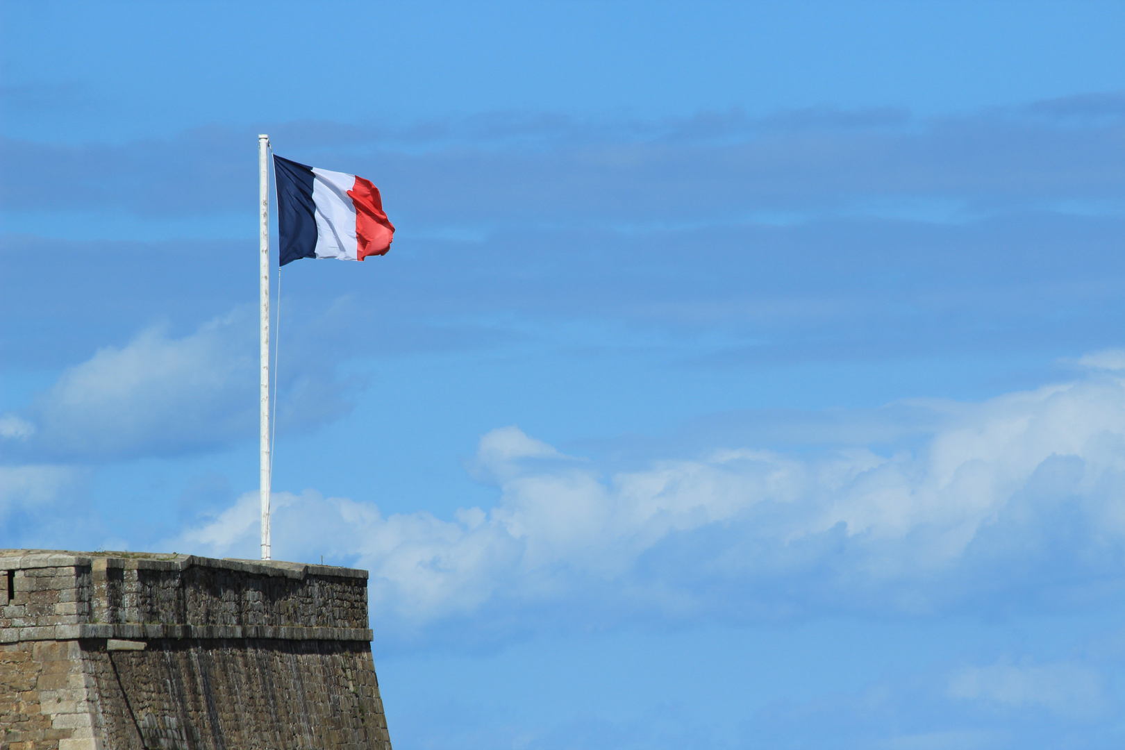 Saint Malo 36