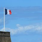 Saint Malo 36