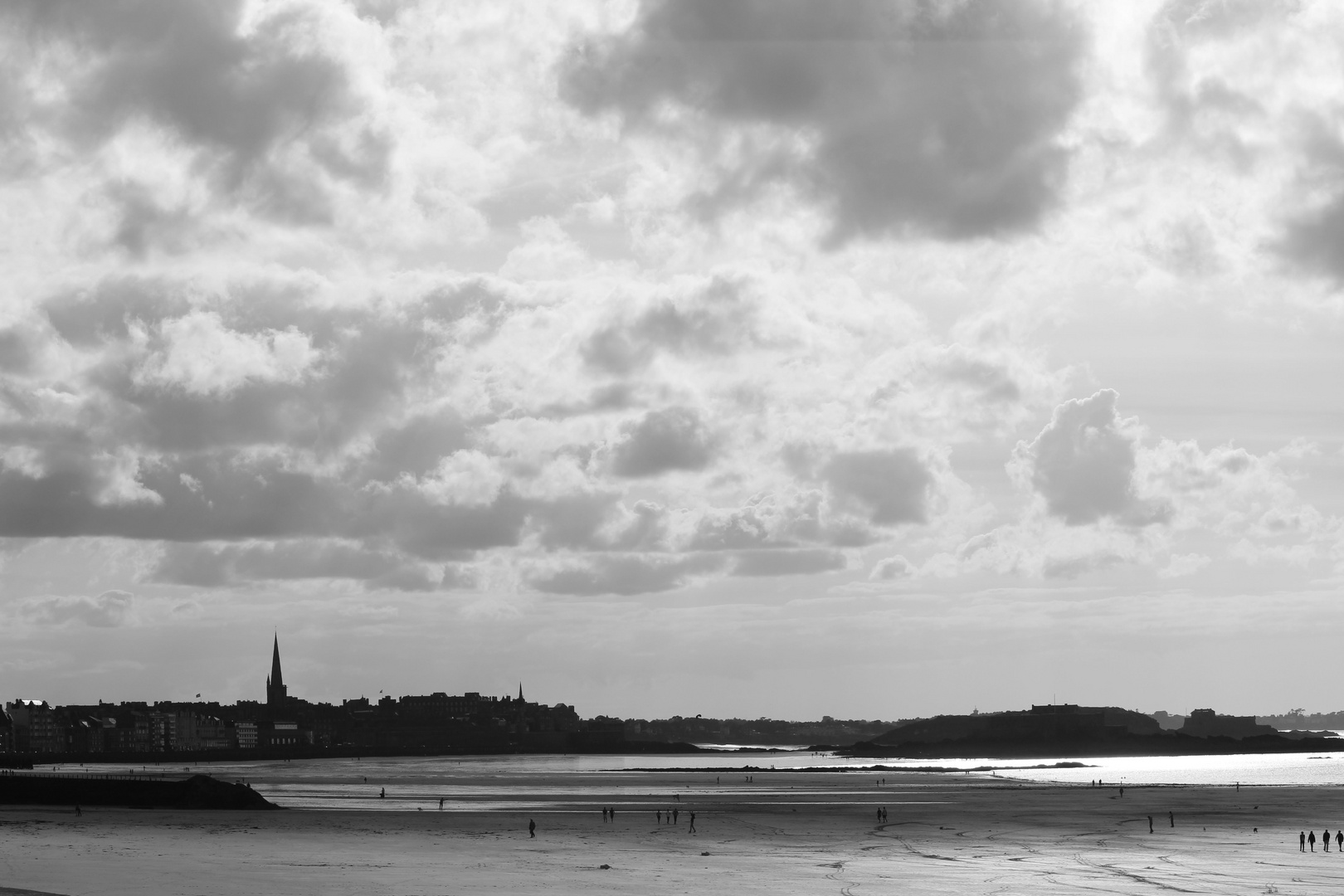 Saint Malo 38