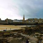 Saint Malo