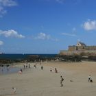 Saint-Malo