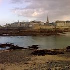 saint malo