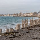 Saint-Malo