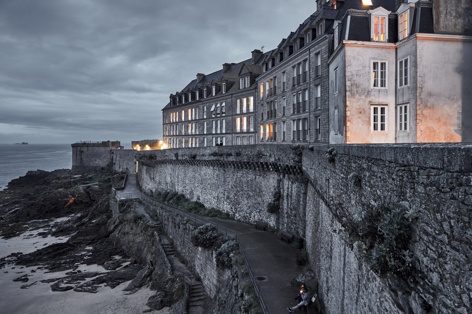 Saint-Malo