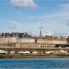 Saint-Malo