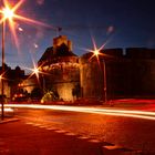 Saint-Malo 