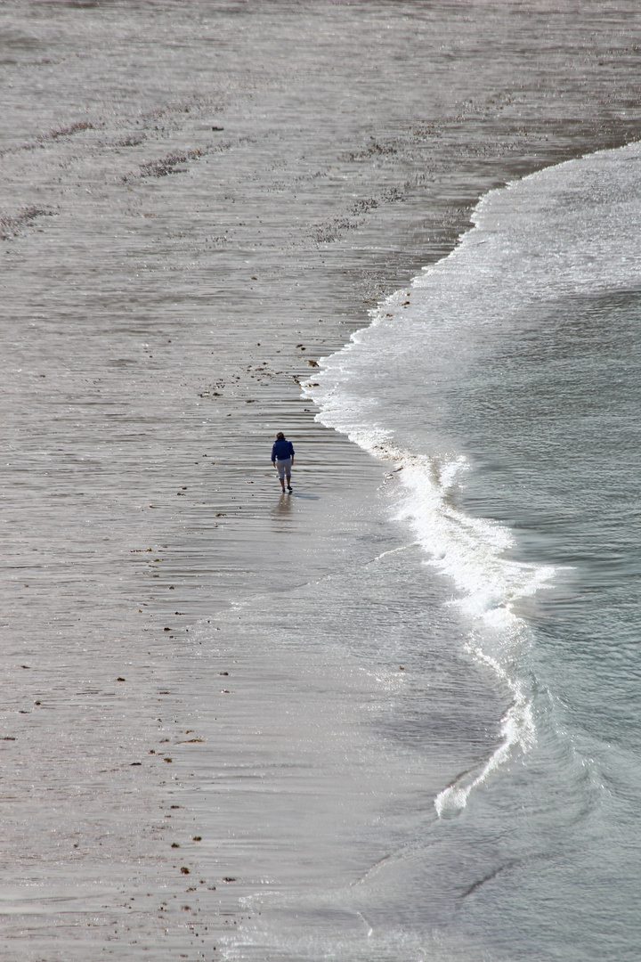 Saint Malo 5