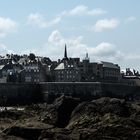 Saint Malo