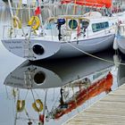 Saint-Malo