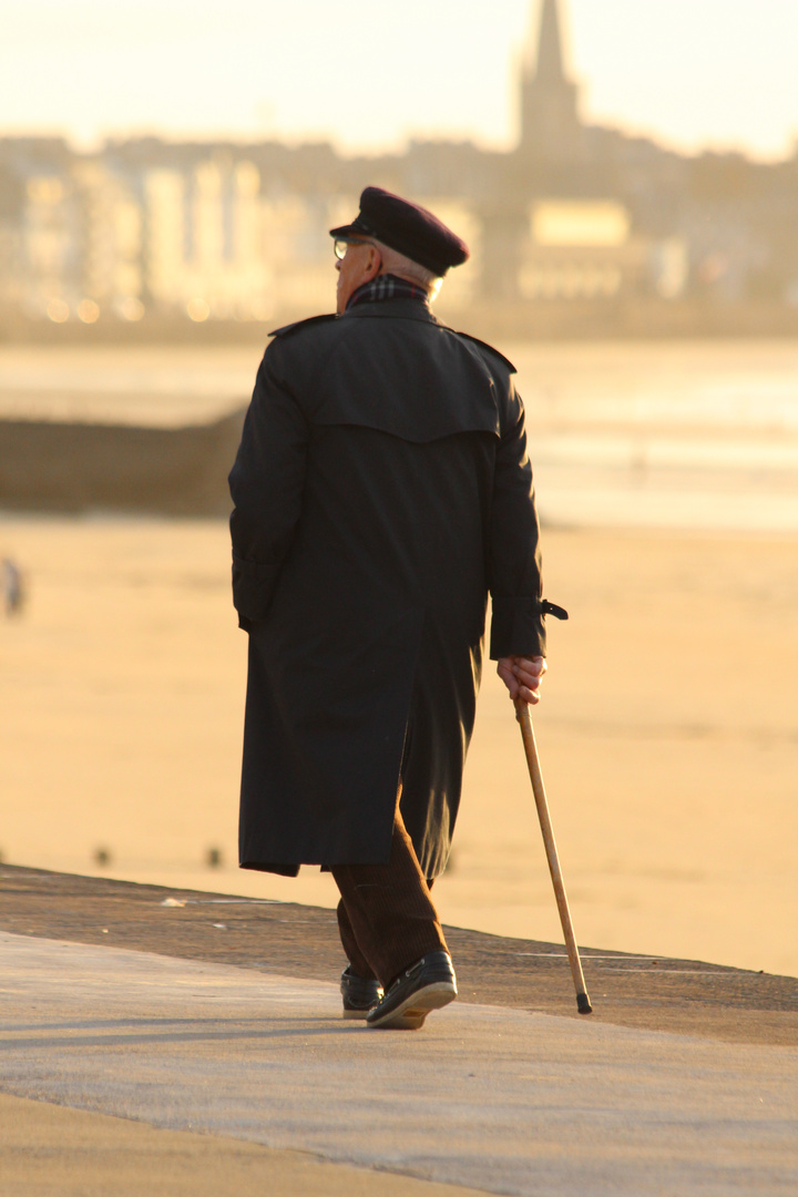 Saint Malo 62