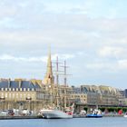 Saint Malo