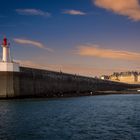 Saint-Malo