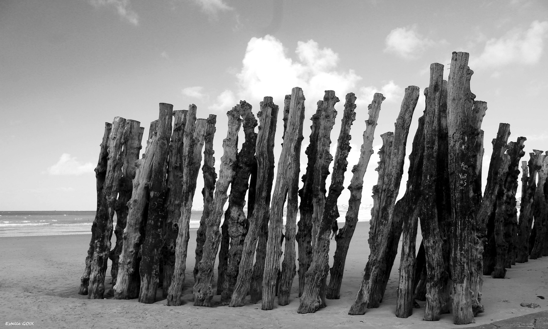 Saint-Malo