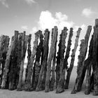 Saint-Malo