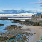 Saint-Malo