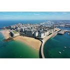 Saint-Malo