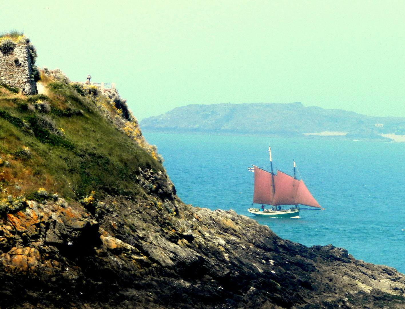 saint malo