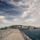 Saint-Malo 