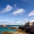 Saint-Malo