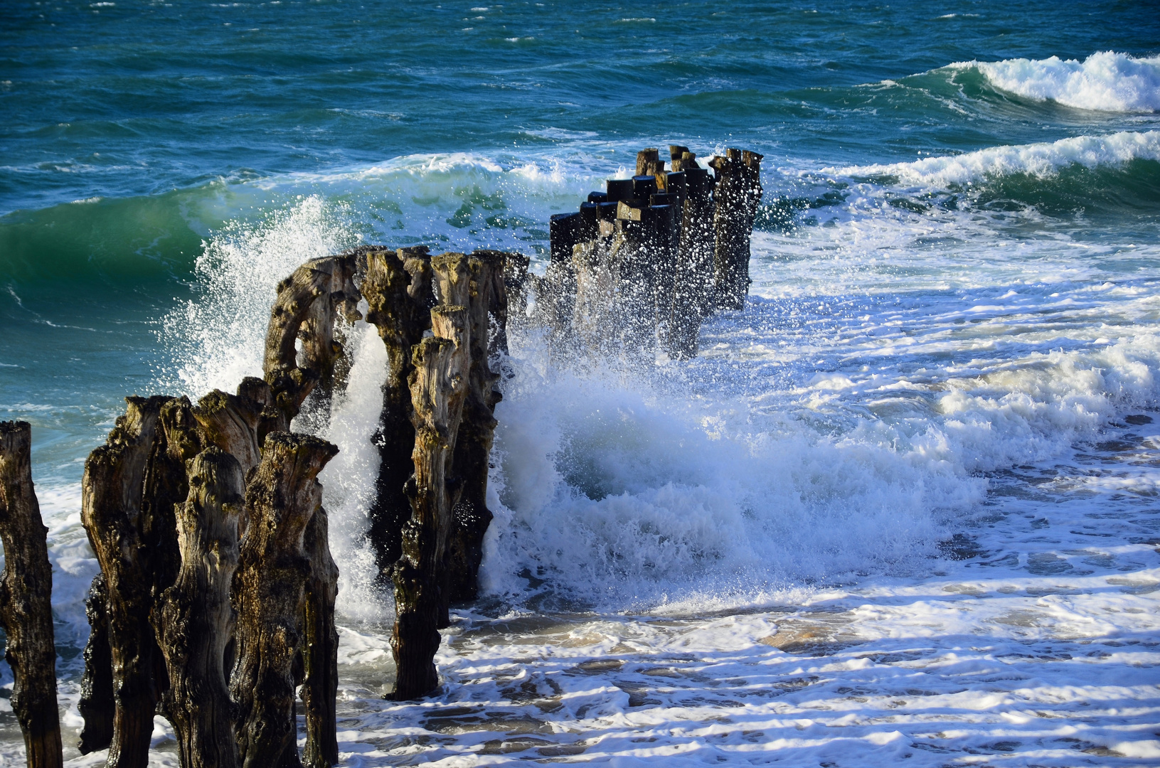 Saint-Malo