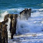 Saint-Malo