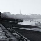 saint malo