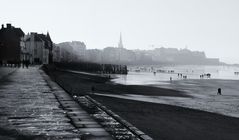 saint malo