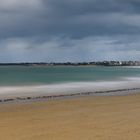 Saint Malo