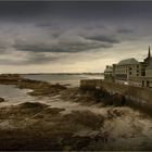 Saint Malo