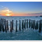 Saint-Malo