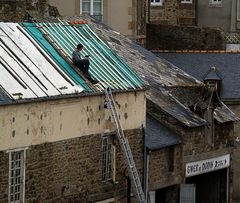 Saint-Malo