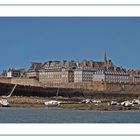 Saint-Malo