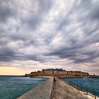 Saint-Malo