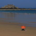 Saint Malo