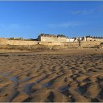 Saint Malo