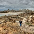 Saint Malo