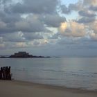 Saint Malo