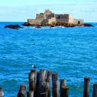 Saint-Malo