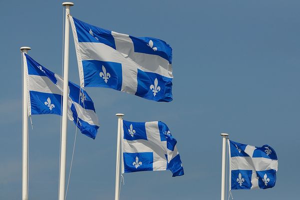 Saint-Malo, auf zu den Corsaren!