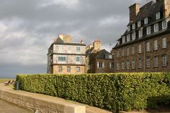 Saint-Malo